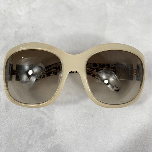 ROBERT MARC Sunglass Frames France 553-71 Designer Frames Only - Picture 9 of 10